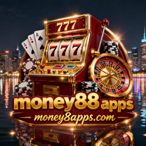 money88 apps