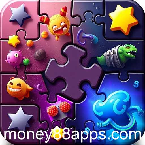 Digital Evolution: money88 Apps in Gaming