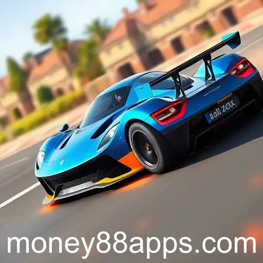 The Evolution of Gaming Platforms and Money88's Rise