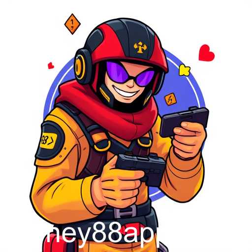 The Rise of Money88 Apps in Gaming Industry