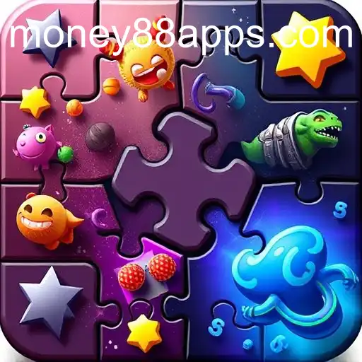 Exploring the Intricacies of 'Puzzle Games' on Money88 Apps